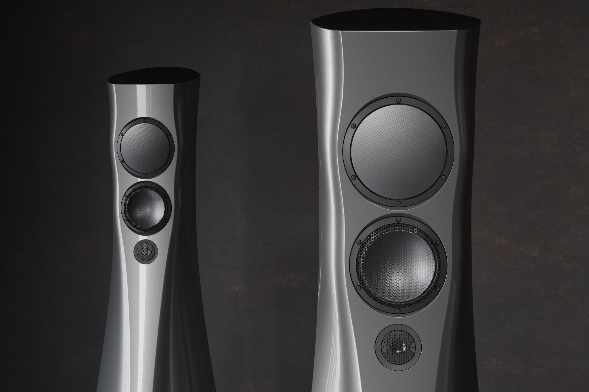Estelon Forza Dark Silver Liquid Gloss 3 2048x1365