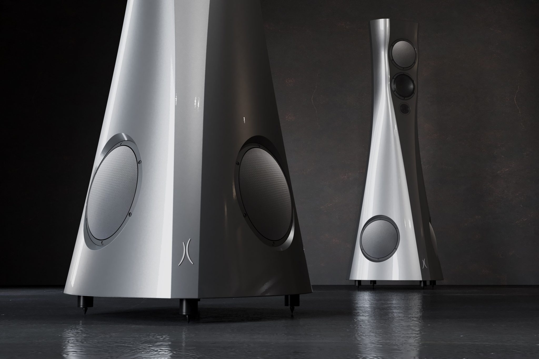 Estelon Forza Dark Silver Liquid Gloss 4 2048x1365