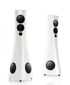 loa estelon forza white gloss1