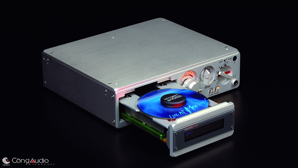 0602 dau cd hi end 1