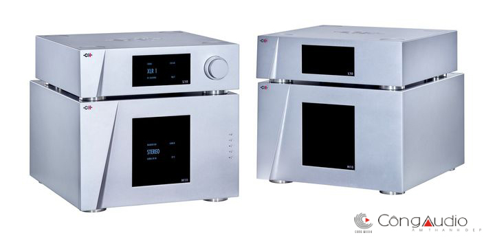 2512 4 ampli tot nhat