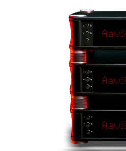 Bộ giải mã DAC Aavik D-180 Aavik Acabinetwithexcellentsonicqualities 1440x900