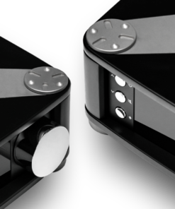 Bộ giải mã DAC Aavik D-180 Aavik Separates–nocompromise 1440x900