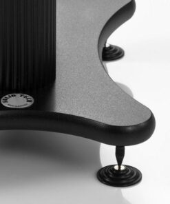 Chen Hung Solid Tech Floor Protector.jjpg (2)