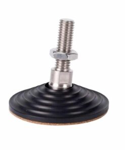 Chen Hung Solid Tech Floor Protector.jjpg (3)