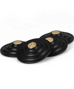 Chen Hung Solid Tech Floor Protector.jjpg (4)