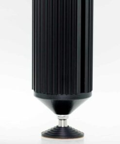 Chen Hung Solid Tech Floor Protector.jjpg (5)