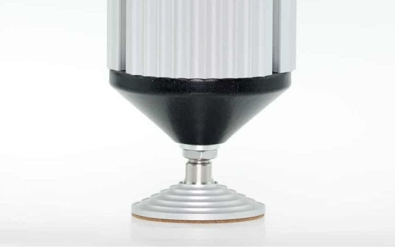 Chen Hung Solid Tech Floor Protector.jpg (2)