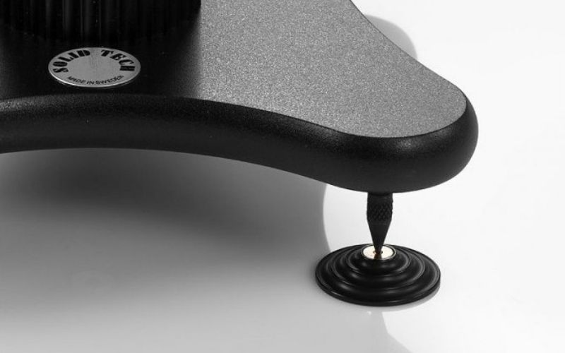 Chen Hung Solid Tech Floor Protector.jpg (3)