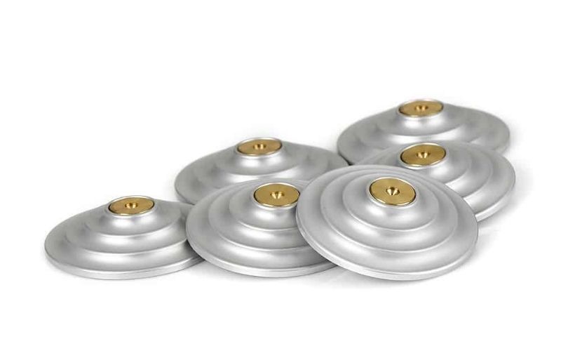 Chen Hung Solid Tech Floor Protector.jpg