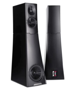 Loa Yg Acoustics Hailey 3.jpg (2)