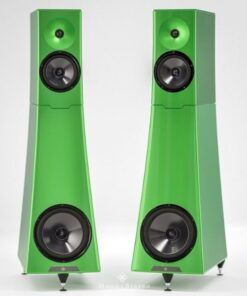 Loa YG Acoustics Hailey 3