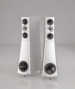 Loa YG Acoustics Hailey 3