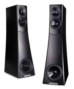 Loa YG Acoustics Hailey 3