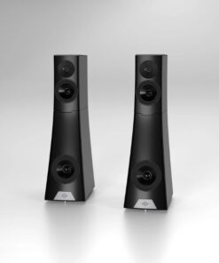 Loa YG Acoustics Vantage 3 Live