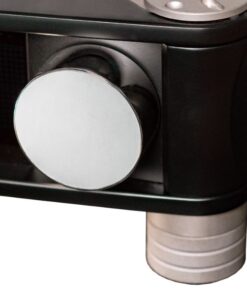 Ampli tích hợp Aavik C-280 Ampli tích hợp Aavik C 280