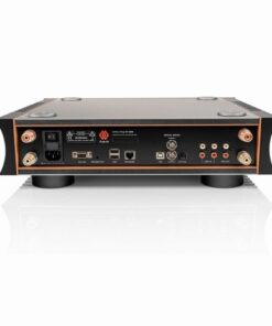 Ampli tích hợp Aavik U-288
