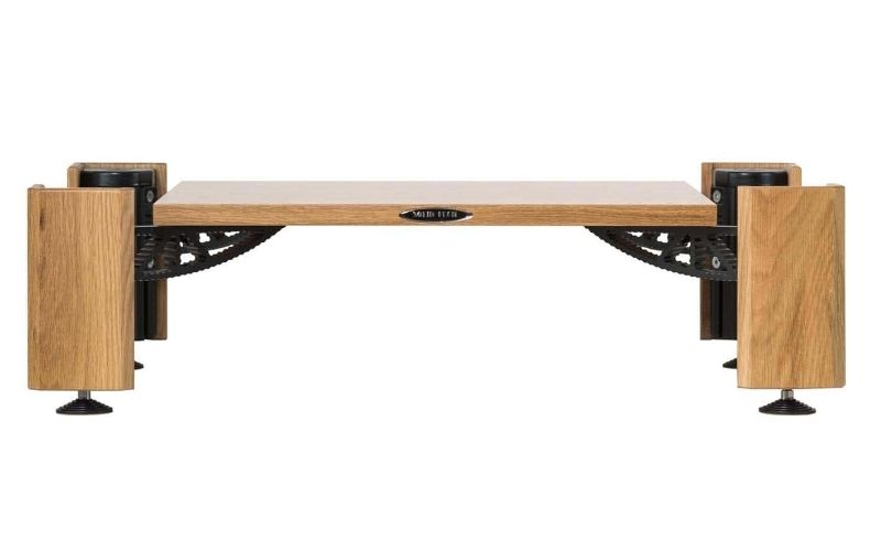 Ke May Solid Tech Hybrid In Oak.jpg