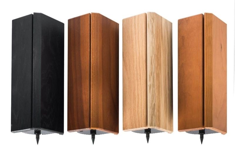 Ke May Solid Tech Hybrid In Oak.jpg (2)