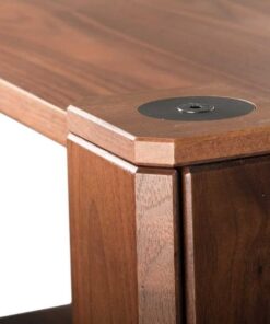 Ke May Solid Tech Hybrid In Oak.jpg (2)