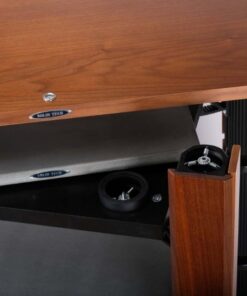 Ke May Solid Tech Hybrid In Oak.jpg (3)