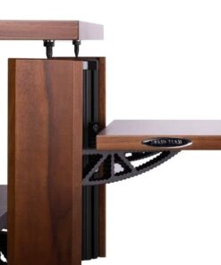 Ke May Solid Tech Hybrid In Oak.jpg (4)