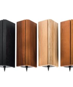 Ke May Solid Tech Hybrid In Oak.jpg (6)