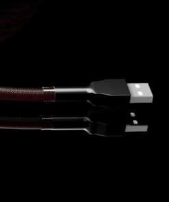 Dây tín hiệu Digital Signal Projects Signature Apollon USB Dây tín hiệu Digital Signal Projects Signature Apollon USB