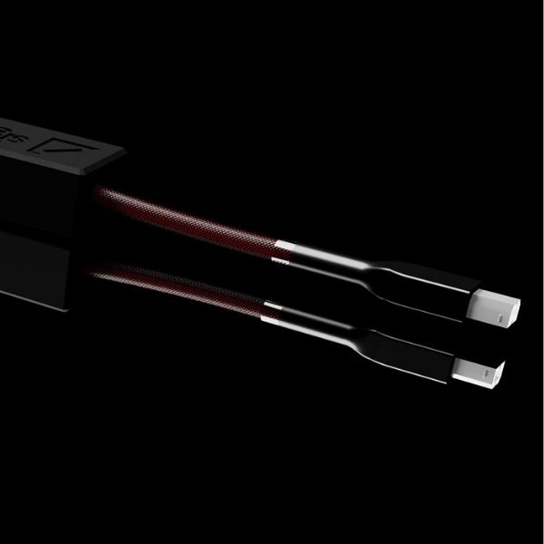 Dây tín hiệu Digital Signal Projects Signature Apollon USB Dây tín hiệu Digital Signal Projects Signature Apollon USB