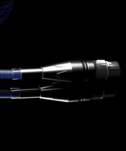 Dây tín hiệu Digital Signal Projects Signature Atlantis AES EBU XLR 110ω