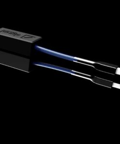 Dây tín hiệu Digital Signal Projects Signature Atlantis USB