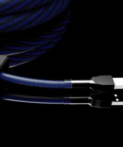 Dây tín hiệu Digital Signal Projects Signature Atlantis USB