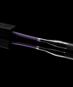 Dây tín hiệu Digital Signal Projects Signature Ultraviolet AES/EBU XLR 110ω