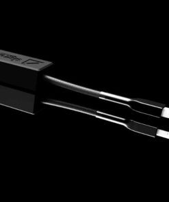 Dây tín hiệu Digital Signal Projects Statements Andromeda USB Dây loa Signal Projects Statements Andromeda