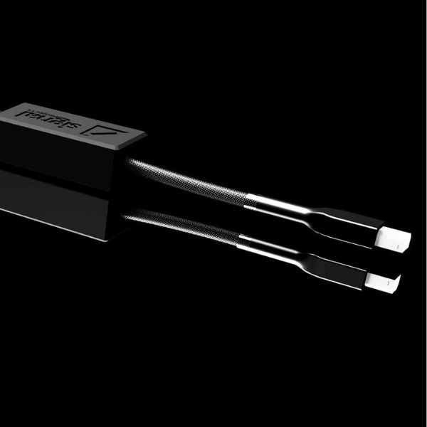 Dây tín hiệu Digital Signal Projects Statements Andromeda USB Dây loa Signal Projects Statements Andromeda