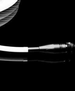 Dây tín hiệu Digital Signal Projects Statements Avaton AES/EBU XLR 110ω
