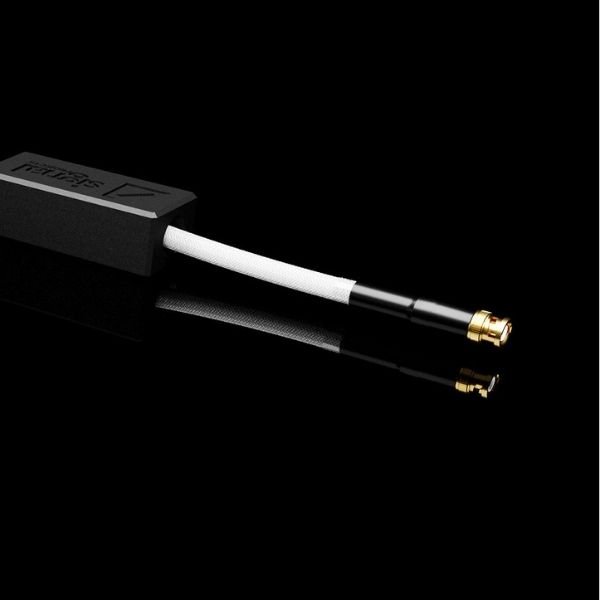 Dây tín hiệu Digital Signal Projects Statements Avaton BNC 75Ω Dây tín hiệu Digital Signal Projects Statements Avaton BNC 75ω