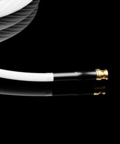 Dây tín hiệu Digital Signal Projects Statements Avaton BNC 75Ω Dây tín hiệu Digital Signal Projects Statements Avaton BNC 75ω