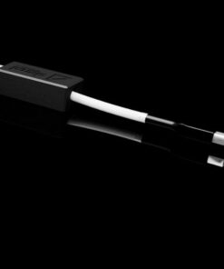 Dây tín hiệu Digital Signal Projects Statements Avaton USB Dây tín hiệu Digital Signal Projects Statements Avaton USB