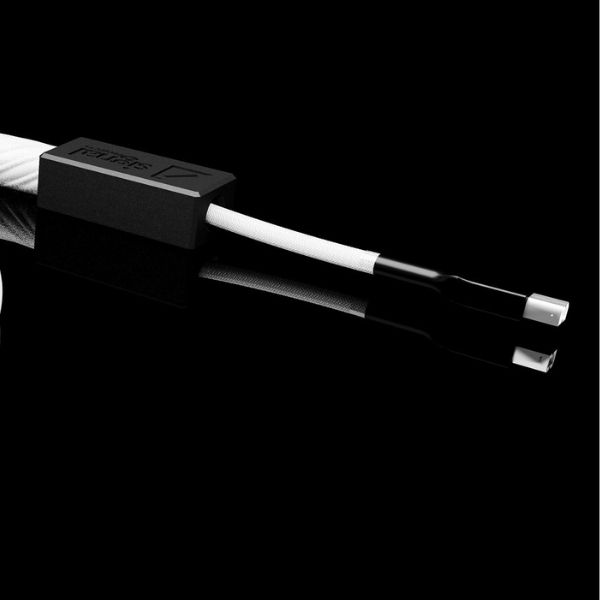 Dây tín hiệu Digital Signal Projects Statements Avaton USB Dây tín hiệu Digital Signal Projects Statements Avaton USB
