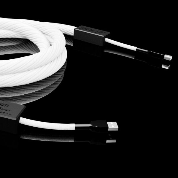 Dây tín hiệu Digital Signal Projects Statements Avaton USB Dây tín hiệu Digital Signal Projects Statements Avaton USB