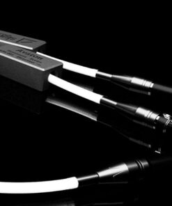 Dây tín hiệu Signal Projects Statements Avaton XLR