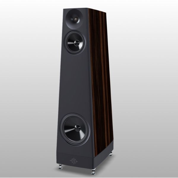 Loa YG Acoustics Peaks Summit Loa YG Acoustics Peaks Summit