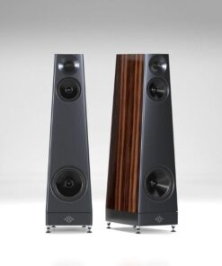 Loa YG Acoustics Peaks Summit Loa YG Acoustics Peaks Summit