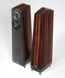 Loa YG Acoustics Peaks Talus Loa YG Acoustics Peaks Talus
