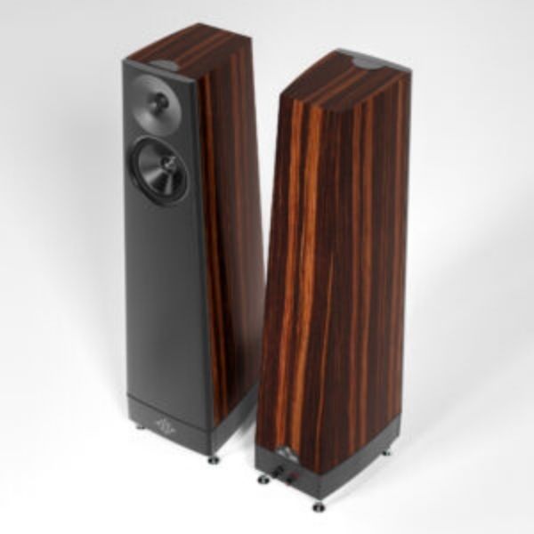 Loa YG Acoustics Peaks Talus Loa YG Acoustics Peaks Talus