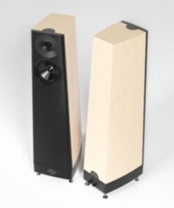 Loa YG Acoustics Peaks Talus Loa YG Acoustics Peaks Talus