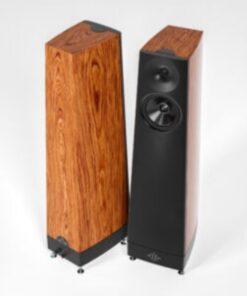 Loa YG Acoustics Peaks Talus Loa YG Acoustics Peaks Talus