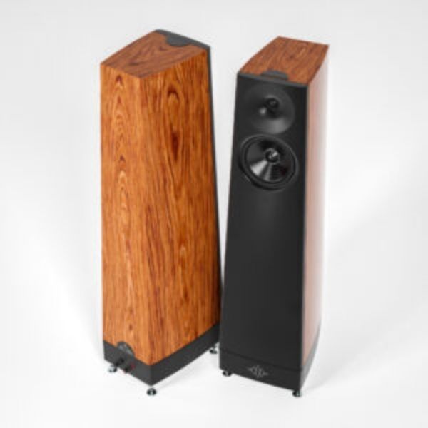 Loa YG Acoustics Peaks Talus Loa YG Acoustics Peaks Talus