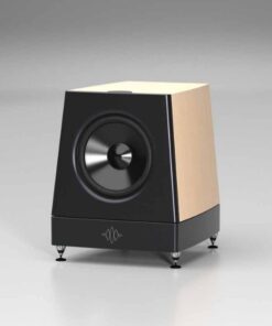 Loa YG Acoustics Peaks Talus Loa YG Acoustics Peaks Talus